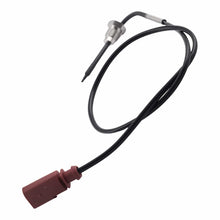 Load image into Gallery viewer, Exhaust Gas Temperature Sensor suitable for VW Multivan V 03L906088DF 2003+