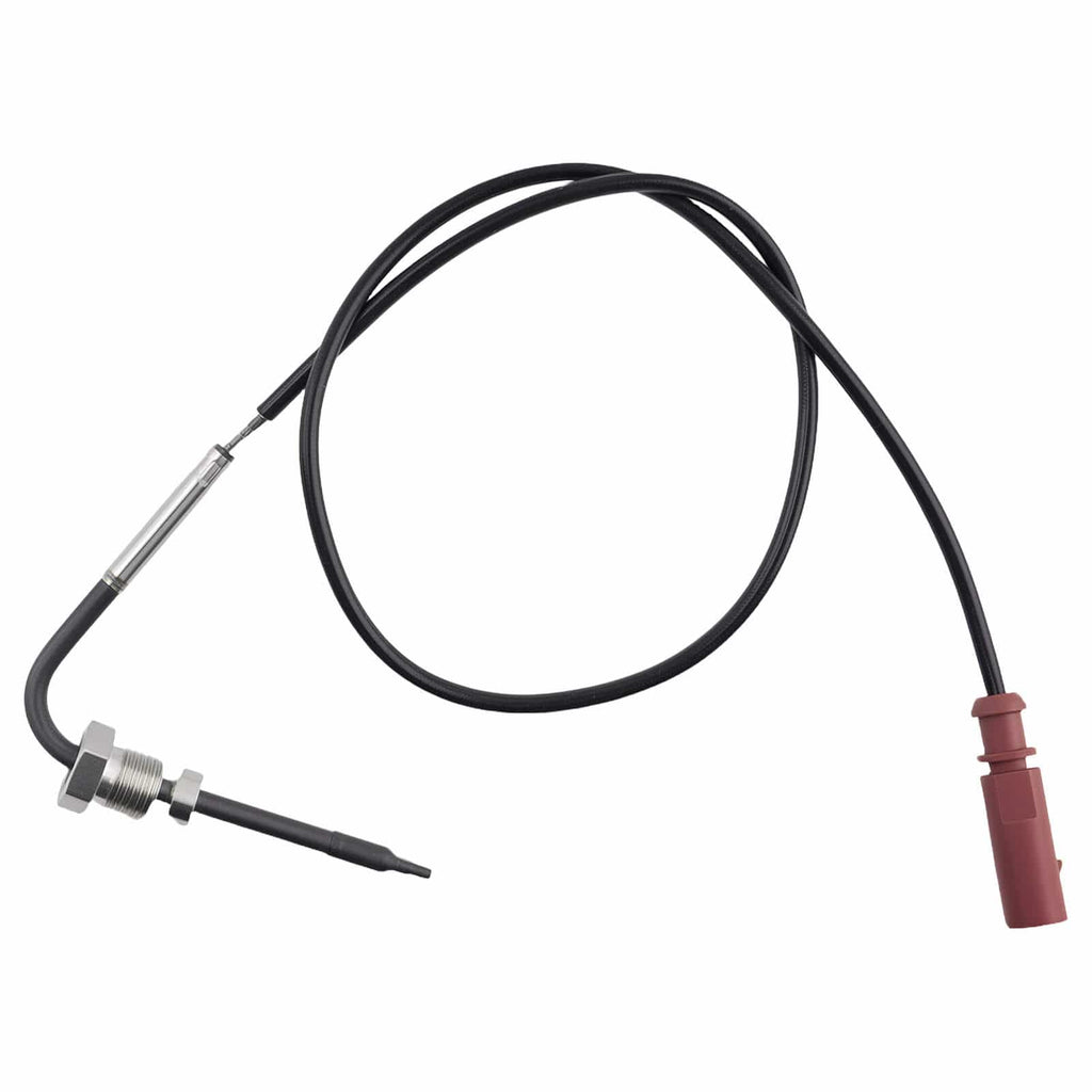 Exhaust Gas Temperature Sensor suitable for VW Multivan V 03L906088DF 2003+