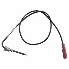 Load image into Gallery viewer, Exhaust Gas Temperature Sensor suitable for VW Multivan V 03L906088DF 2003+