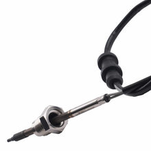 Load image into Gallery viewer, Exhaust Gas Temperature Sensor suitable for VW Passat B6 2.0 TDI 16V 4motion 03L906088HM