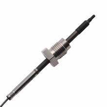 Load image into Gallery viewer, Exhaust Gas Temperature Sensor suitable for VW Passat B6 2.0 TDI 16V 4motion 03L906088HM