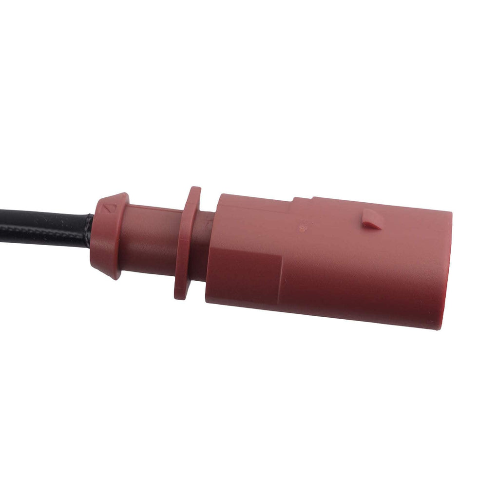 Exhaust Gas Temperature Sensor suitable for VW Passat B6 2.0 TDI 16V 4motion 03L906088HM