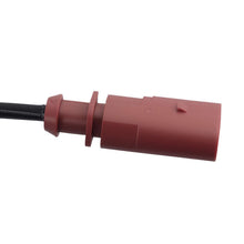 Load image into Gallery viewer, Exhaust Gas Temperature Sensor suitable for VW Passat B6 2.0 TDI 16V 4motion 03L906088HM