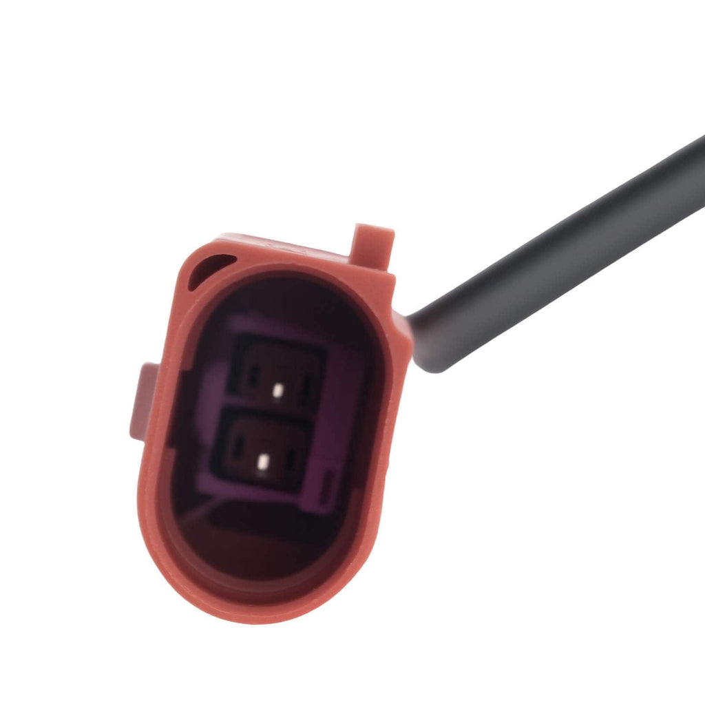 Exhaust Gas Temperature Sensor suitable for VW Passat B6 2.0 TDI 16V 4motion 03L906088HM