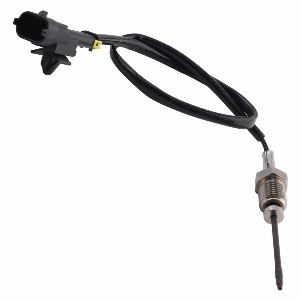 Exhaust Gas Sensor suitable for Fiat Ducato Bus 2006-2025 51902076 2-pin