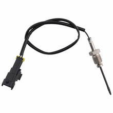 Load image into Gallery viewer, Exhaust Gas Sensor suitable for Fiat Ducato Bus 2006-2025 51902076 2-pin