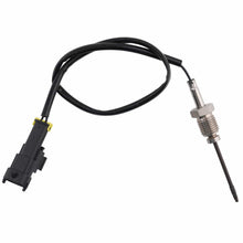 Load image into Gallery viewer, Exhaust Gas Sensor suitable for Fiat Ducato Bus 2006-2025 51902076 2-pin