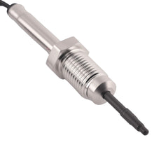 Load image into Gallery viewer, Exhaust Gas Temperature Sensor suitable for BMW 3 Series Touring E91 325d 330d 2004-2012