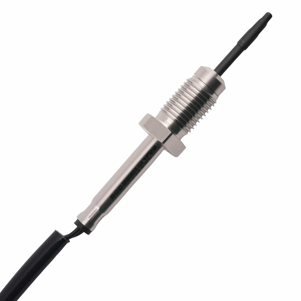 Exhaust Gas Temperature Sensor suitable for BMW 3 Series Touring E91 325d 330d 2004-2012