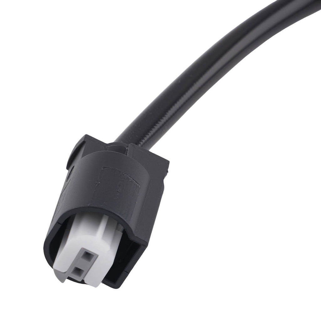 Exhaust Gas Temperature Sensor suitable for BMW 3 Series Touring E91 325d 330d 2004-2012