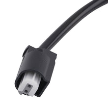 Load image into Gallery viewer, Exhaust Gas Temperature Sensor suitable for BMW 3 Series Touring E91 325d 330d 2004-2012