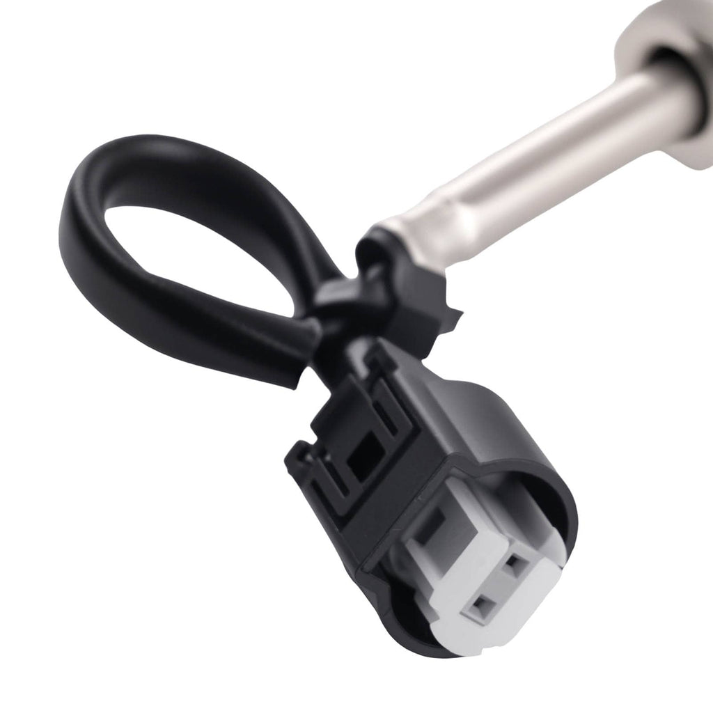 Exhaust Gas Temperature Sensor suitable for BMW 3 Series Touring E91 325d 330d 2004-2012