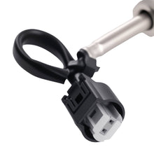 Load image into Gallery viewer, Exhaust Gas Temperature Sensor suitable for BMW 3 Series Touring E91 325d 330d 2004-2012