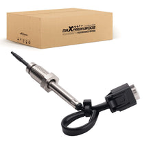 Load image into Gallery viewer, Exhaust Gas Temperature Sensor suitable for BMW 3 Series Touring E91 325d 330d 2004-2012