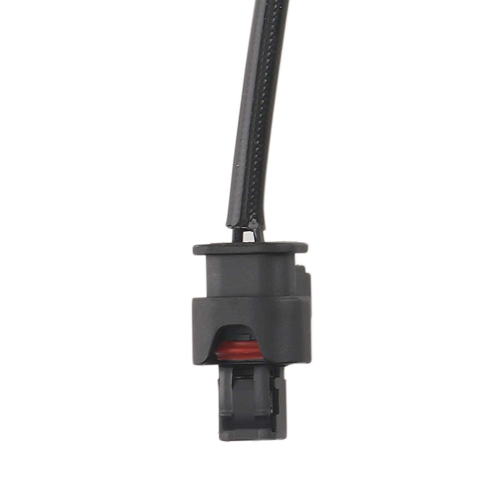 Sensor EGT Exhaust suitable for BMW 114d 116d 120d 220d 320d 13628509963 08941018