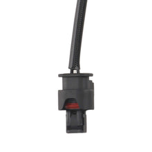 Load image into Gallery viewer, Sensor EGT Exhaust suitable for BMW 114d 116d 120d 220d 320d 13628509963 08941018