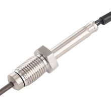 Load image into Gallery viewer, Sensor EGT Exhaust suitable for BMW 114d 116d 120d 220d 320d 13628509963 08941018