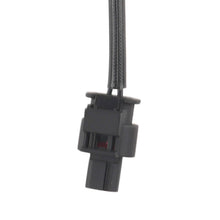 Load image into Gallery viewer, Sensor EGT Exhaust suitable for BMW 114d 116d 120d 220d 320d 13628509963 08941018