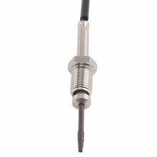 Load image into Gallery viewer, Sensor EGT Exhaust suitable for BMW 114d 116d 120d 220d 320d 13628509963 08941018