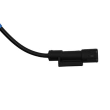 Load image into Gallery viewer, ABS Speed Sensor suitable for Mitsubishi ASX GA XA XB XC XD 2010-2021