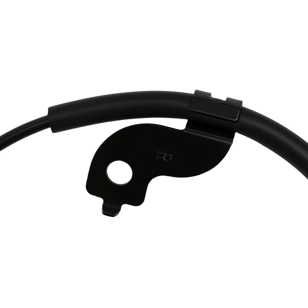 ABS Speed Sensor suitable for Mitsubishi ASX GA XA XB XC XD 2010-2021