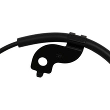 Load image into Gallery viewer, ABS Speed Sensor suitable for Mitsubishi ASX GA XA XB XC XD 2010-2021