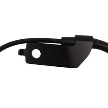 Load image into Gallery viewer, ABS Speed Sensor suitable for Mitsubishi ASX GA XA XB XC XD 2010-2021