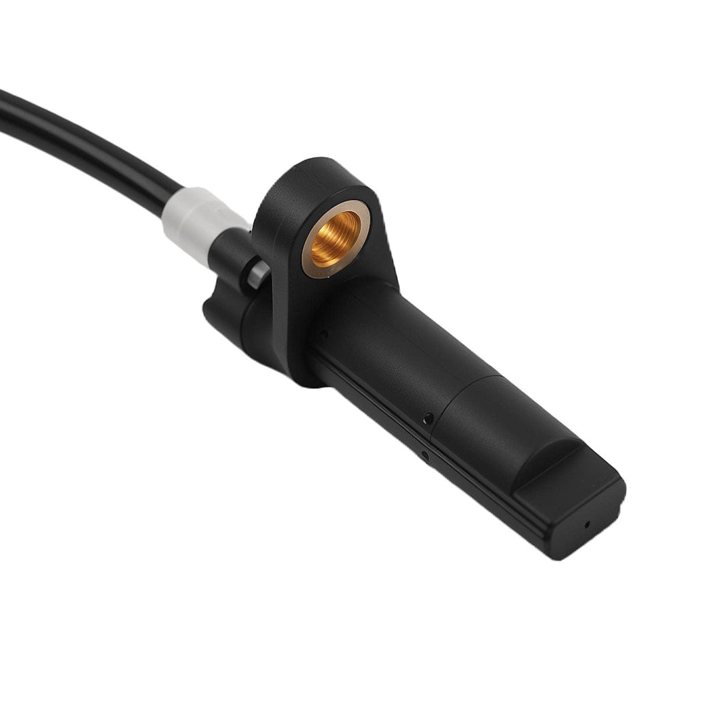 ABS Sensor Front/Rear for BMW E39 328i/540i 1997-1998 34521182159 Black