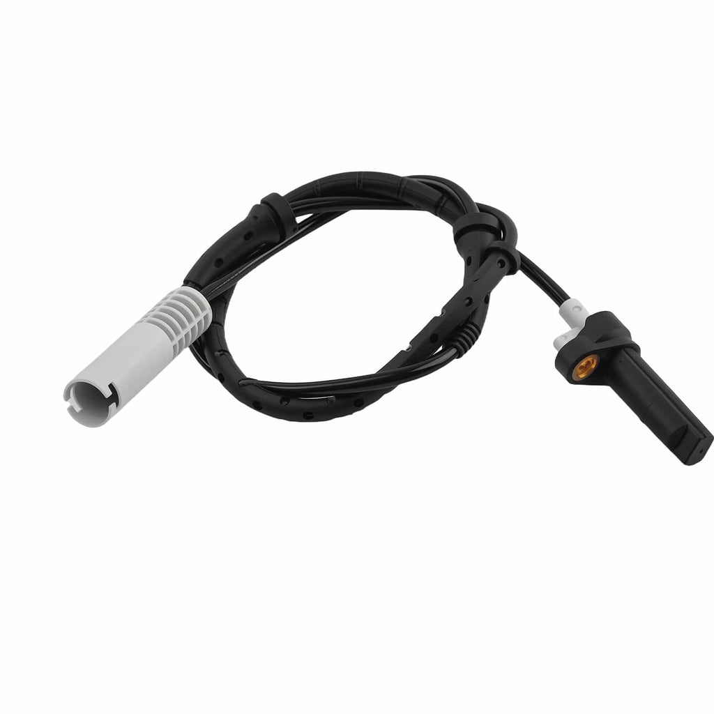 ABS Sensor Front/Rear for BMW E39 328i/540i 1997-1998 34521182159 Black