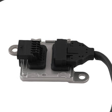 Load image into Gallery viewer, 1x Lambda Probe NOx Sensor suitable for OPEL INSIGNIA B Tourer 1.6 CDTi 55512350 55496784
