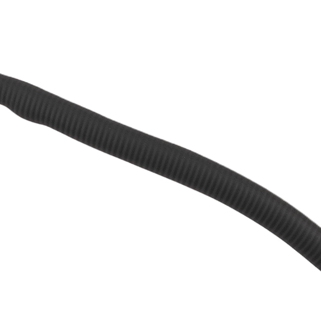 1x Lambda Probe NOx Sensor suitable for OPEL INSIGNIA B Tourer 1.6 CDTi 55512350 55496784