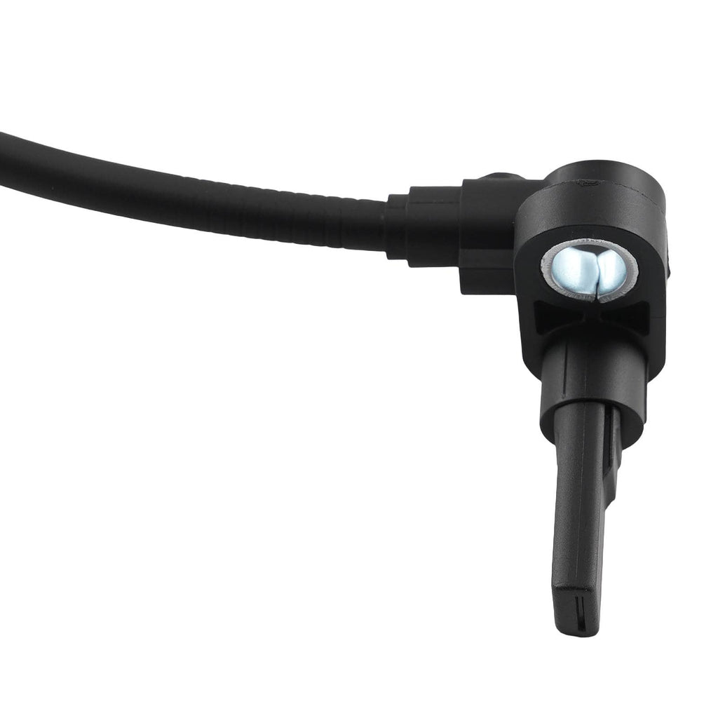ABS Sensor Front Right suitable for Fiat Panda 1.1L 1.3L 2003-2012 51718056