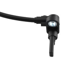 Load image into Gallery viewer, ABS Sensor Front Right suitable for Fiat Panda 1.1L 1.3L 2003-2012 51718056