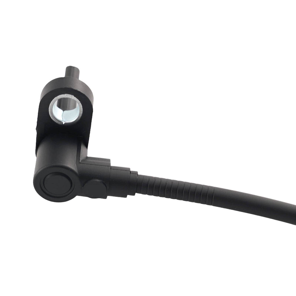 ABS Sensor Front Right suitable for Fiat Panda 1.1L 1.3L 2003-2012 51718056