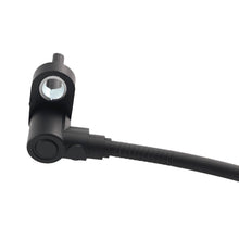 Load image into Gallery viewer, ABS Sensor Front Right suitable for Fiat Panda 1.1L 1.3L 2003-2012 51718056