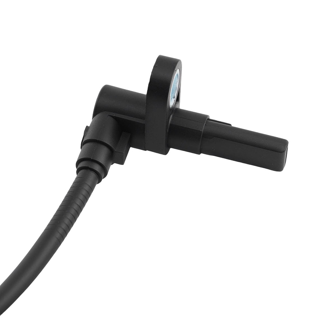 ABS Sensor Front Right suitable for Fiat Panda 1.1L 1.3L 2003-2012 51718056