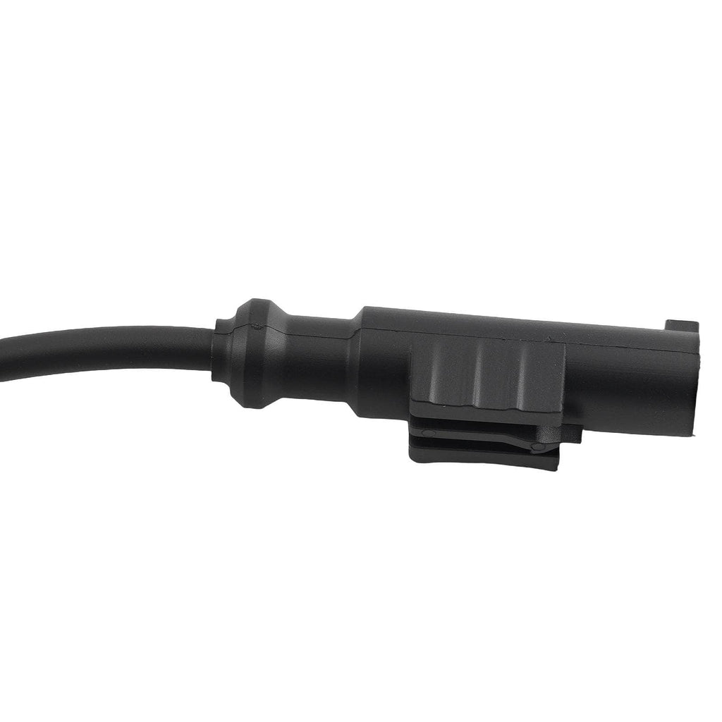 ABS Sensor Front Right suitable for Fiat Panda 1.1L 1.3L 2003-2012 51718056