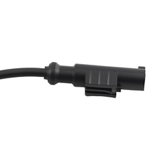Load image into Gallery viewer, ABS Sensor Front Right suitable for Fiat Panda 1.1L 1.3L 2003-2012 51718056