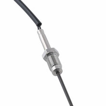 Load image into Gallery viewer, Exhaust Gas Temperature Sensor suitable for Dacia Duster 1.5 dCi 2017-2024
