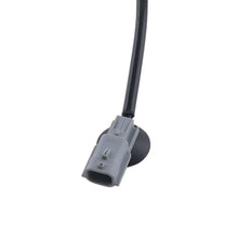 Load image into Gallery viewer, Exhaust Gas Temperature Sensor suitable for Dacia Duster 1.5 dCi 2017-2024