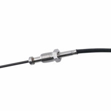 Load image into Gallery viewer, Exhaust Gas Temperature Sensor suitable for Dacia Duster 1.5 dCi 2017-2024
