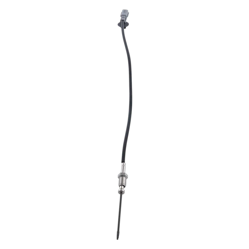 Exhaust Gas Temperature Sensor suitable for Dacia Duster 1.5 dCi 2017-2024