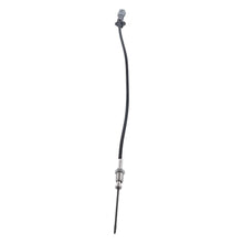 Load image into Gallery viewer, Exhaust Gas Temperature Sensor suitable for Dacia Duster 1.5 dCi 2017-2024