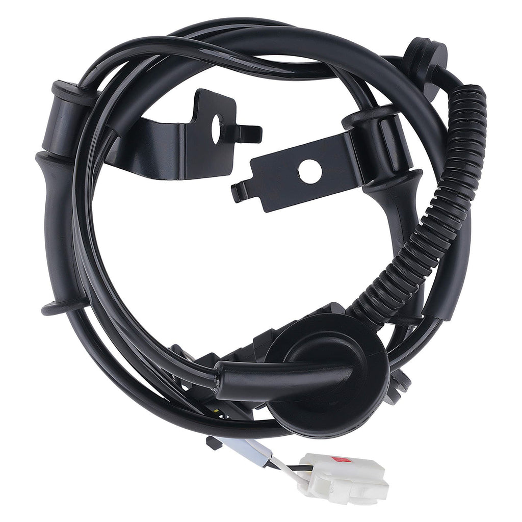 ABS sensor suitable for Hyundai i20 rear left 1.2L 1.4L 2008-2015 91920-1J000