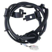 Load image into Gallery viewer, ABS sensor suitable for Hyundai i20 rear left 1.2L 1.4L 2008-2015 91920-1J000