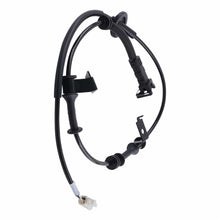 Load image into Gallery viewer, ABS sensor suitable for Hyundai i20 rear left 1.2L 1.4L 2008-2015 91920-1J000