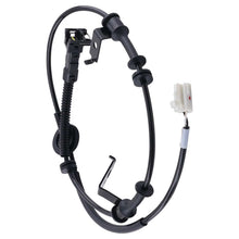 Load image into Gallery viewer, ABS sensor suitable for Hyundai i20 rear left 1.2L 1.4L 2008-2015 91920-1J000