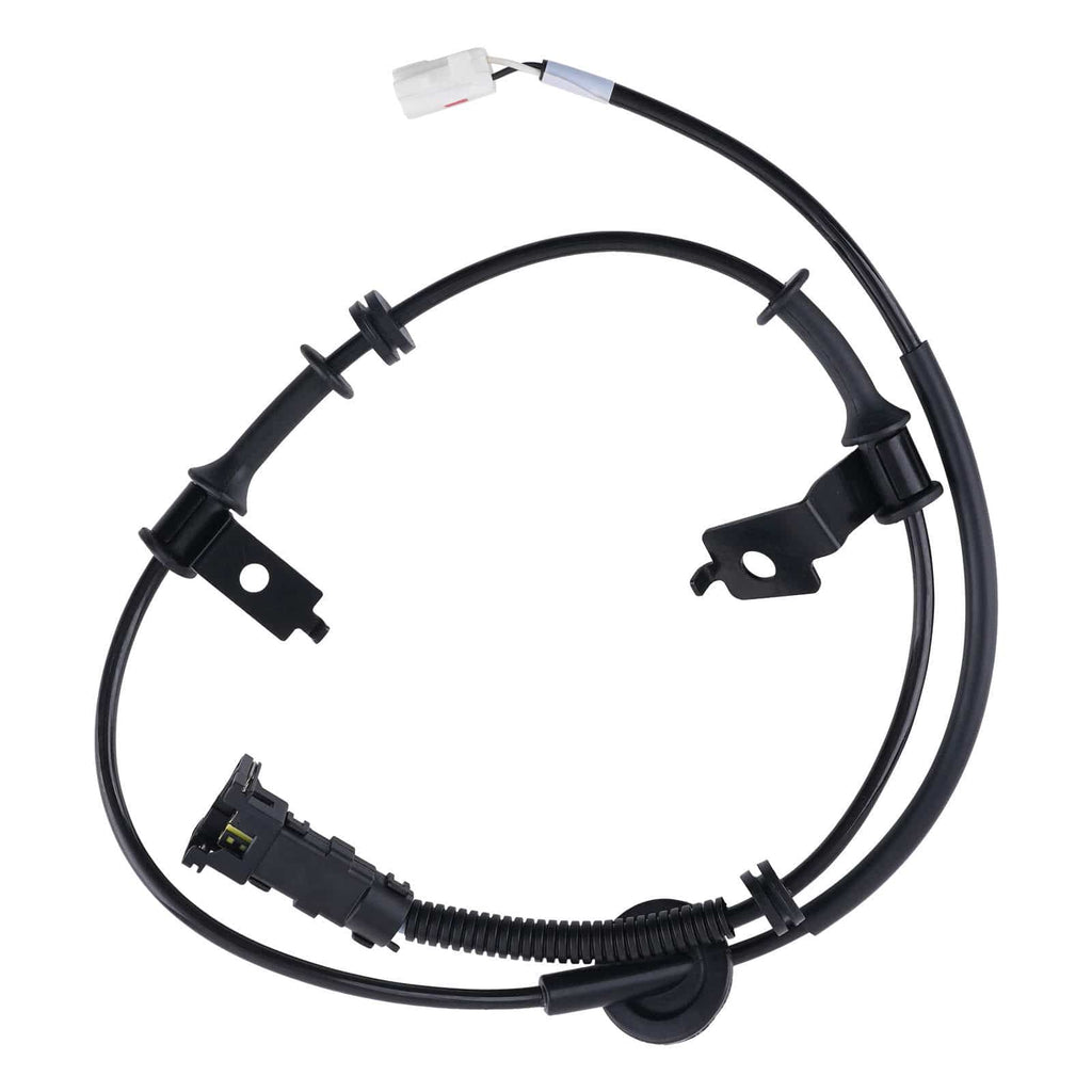 ABS sensor suitable for Hyundai i20 rear left 1.2L 1.4L 2008-2015 91920-1J000