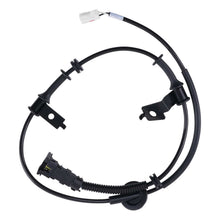 Load image into Gallery viewer, ABS sensor suitable for Hyundai i20 rear left 1.2L 1.4L 2008-2015 91920-1J000