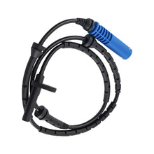 Load image into Gallery viewer, For left/right ABS Speed Sensor FA suitable for BMW X3 E83 2.0 xDrive30d 2004-2011